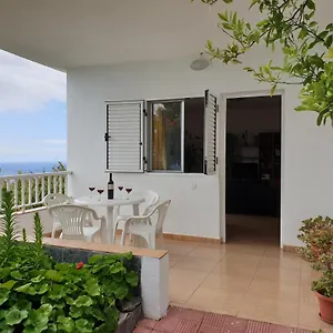 https://casa-angel-y-carmen.in-canary-islands.com