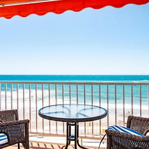 https://apartamento-en-edificio-torresol-1-linea-de-playa-en-nerja.hotelsinnerja.org