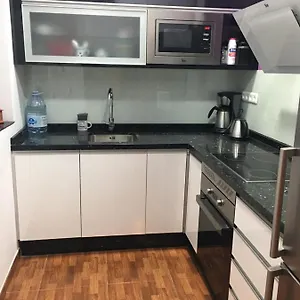 https://casa-el-confital.in-canary-islands.com