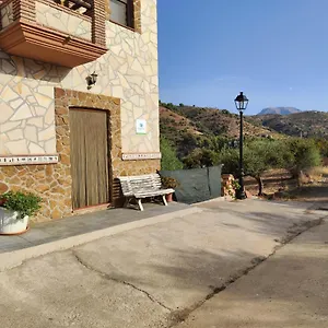 https://casa-rural-sierra-de-las-nieves.1costadelsol.com
