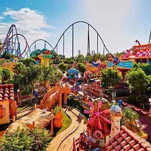 https://mar-aventura.catalonia-hotels.com