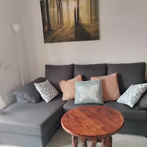 https://casa-carino-torrox.1costadelsol.com
