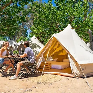 https://kampaoh-delta-del-ebro.catalonia-hotels.com